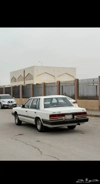 ال موديل1986 9