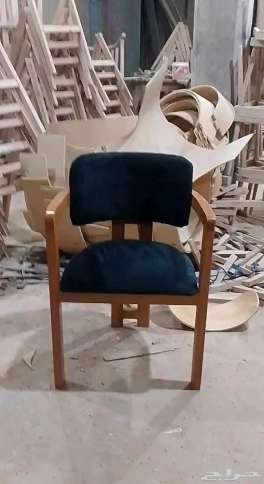 كراسي كافيهات ومطاعم 0