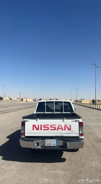 للبيع ددسن 2012 4