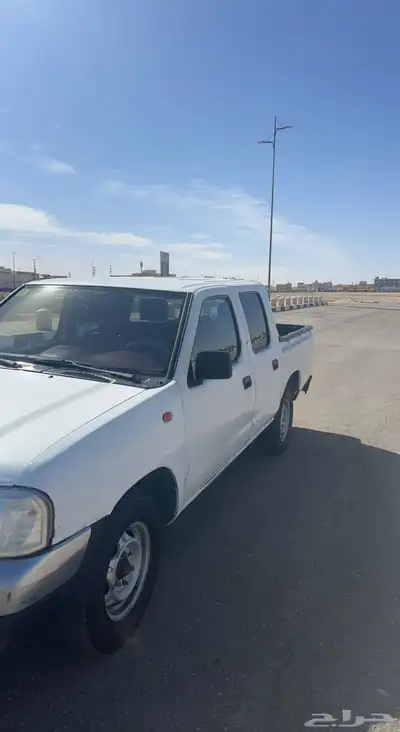للبيع ددسن 2012 1