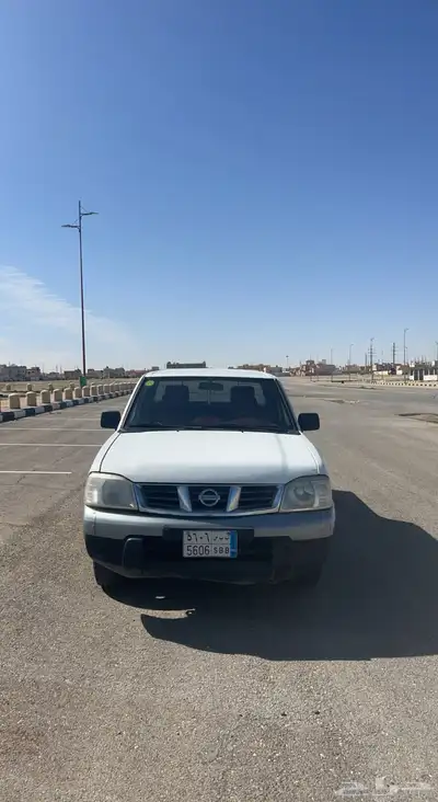 للبيع ددسن 2012 0