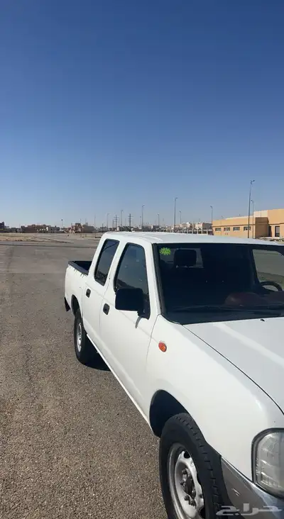 للبيع ددسن 2012 2