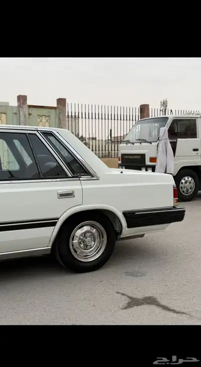 ال موديل1986 7