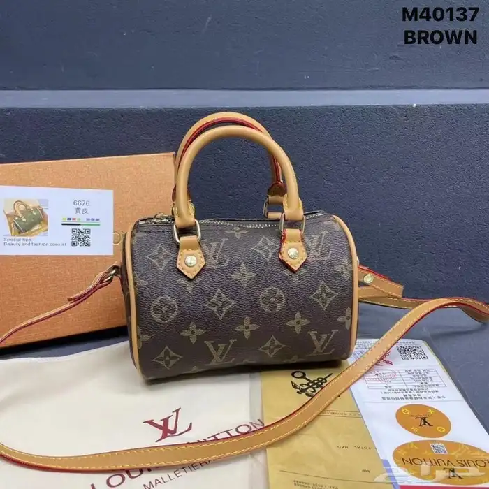 شنط نسائية. 25