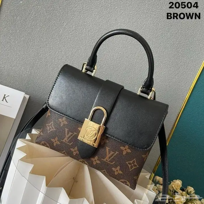 شنط نسائية. 19