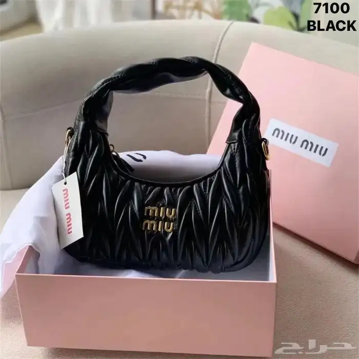 شنط نسائية. 5