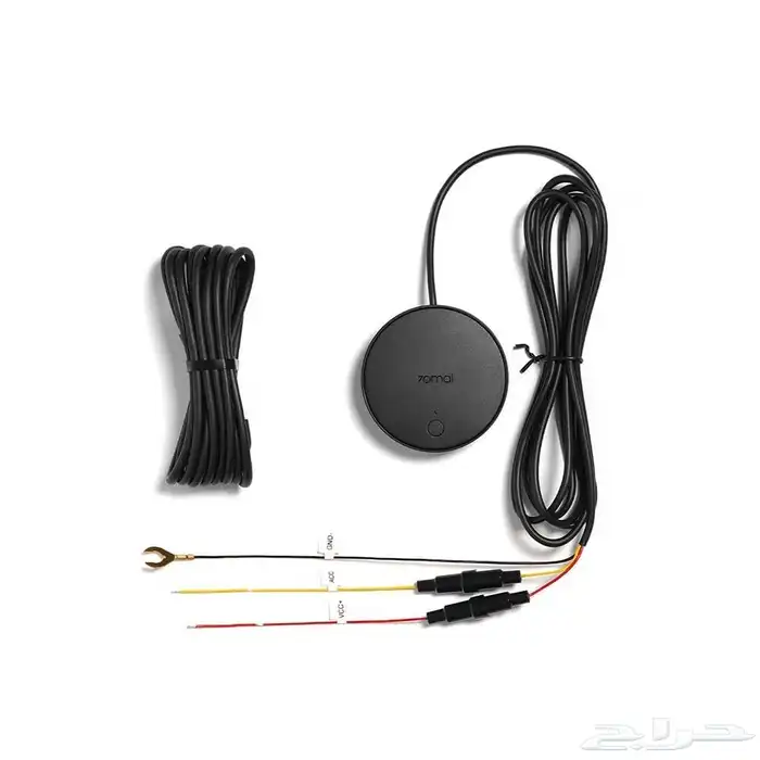 قطعة التتبع 4G للداش كام شاومي 0