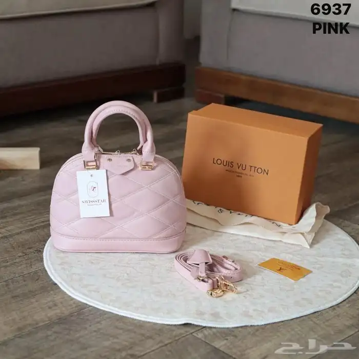 شنط نسائية. 12