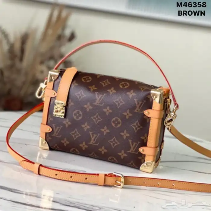 شنط نسائية. 20