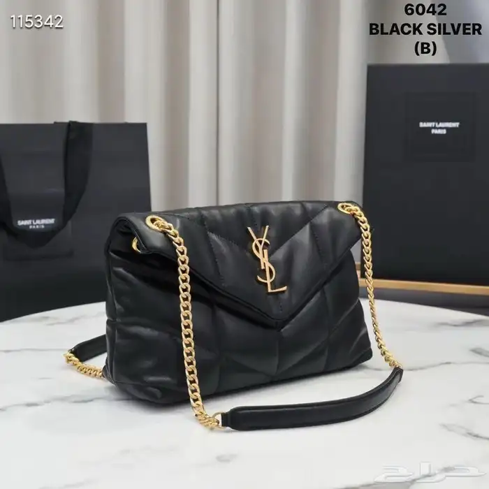 شنط نسائية. 21