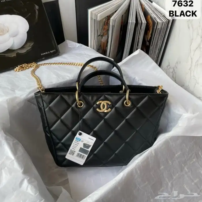 شنط نسائية. 43