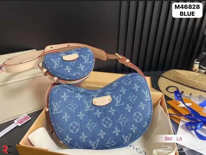 شنط نسائية. 28