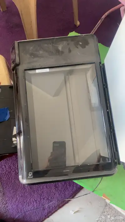 طباعه 0