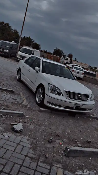 2002 0