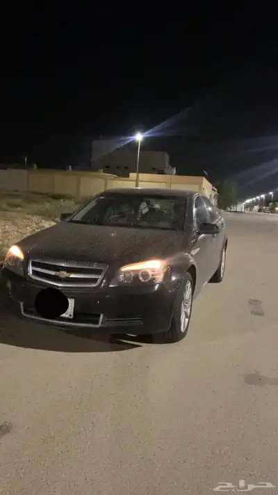 للبيع كابرس 2007 6v 0