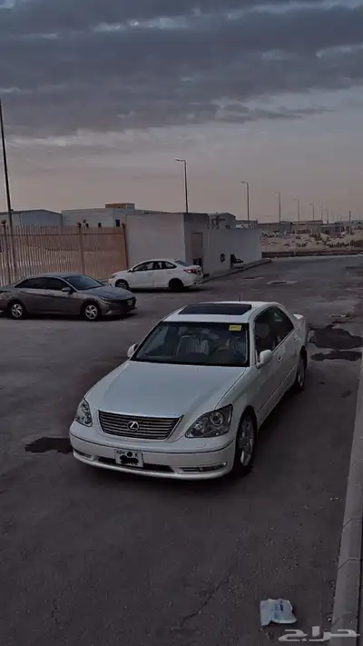 2002 1