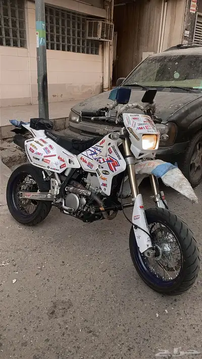 ديار DR400 0