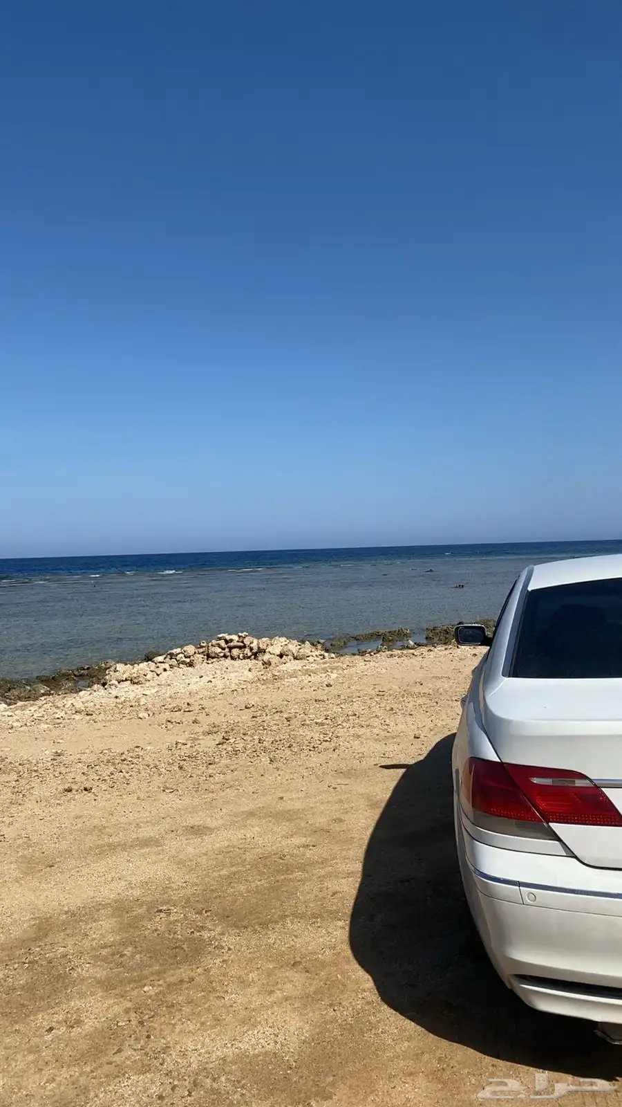 بي ام دبليو سته سلندر الموقع العلا اقبل البدل 3