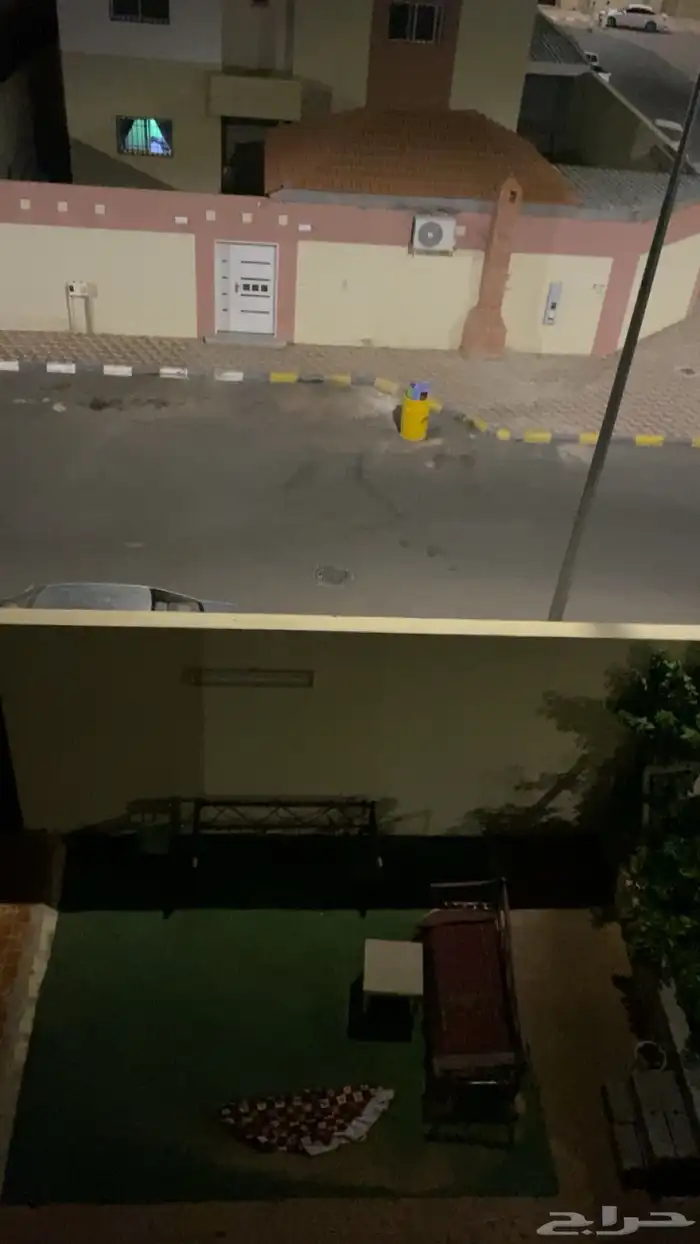 كوبس نوره عالي 0