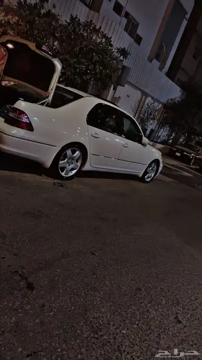 2002 3