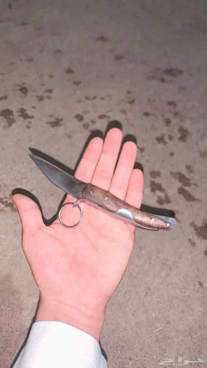 عاطف خوجه مستعمله حاده 1