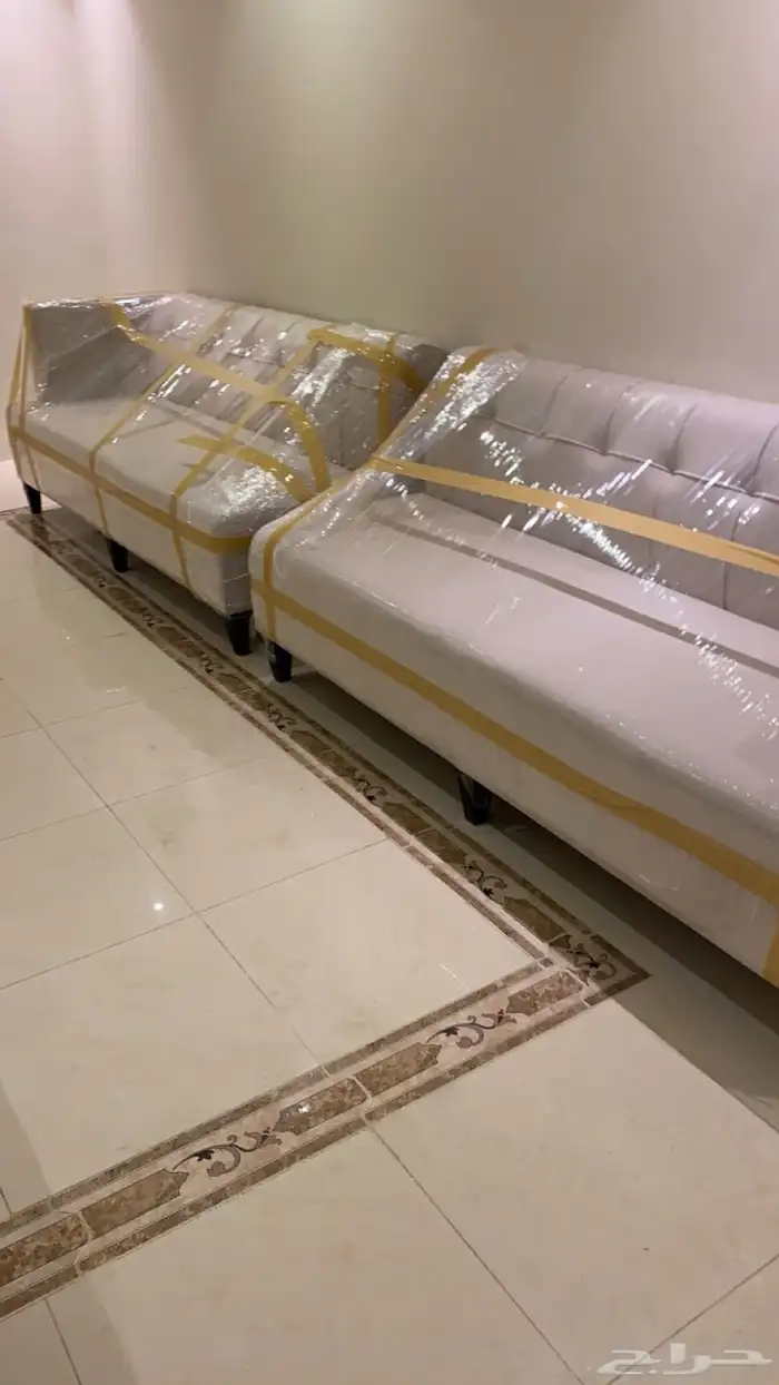 كنب جديد 0