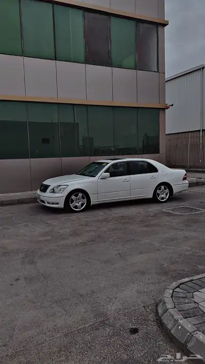2002 2
