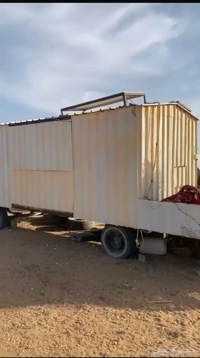 غرفة صندقة سحب 0