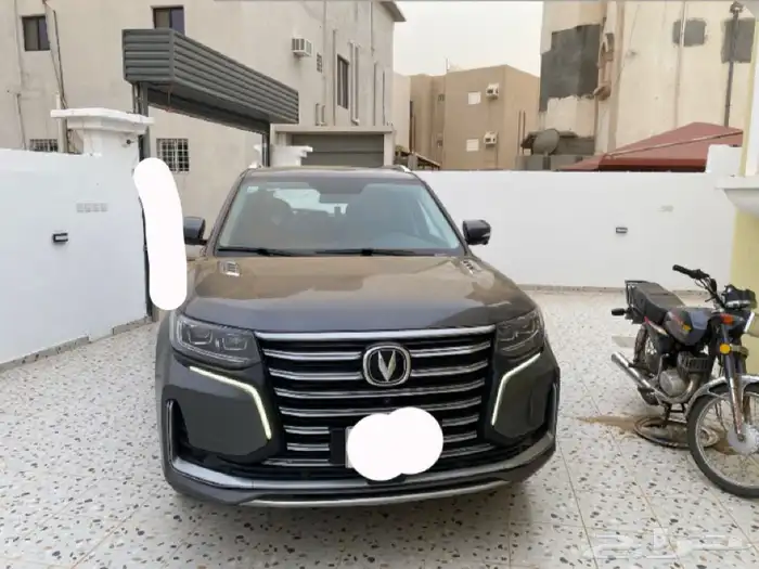 شانجان 21