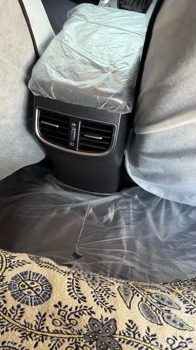النترا ديزل 2019 11