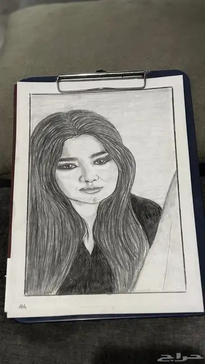 رسامه ارسم جميع الرسومات 0