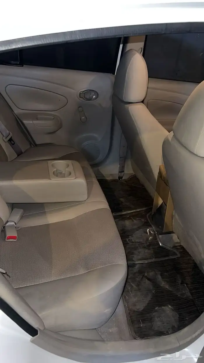 صني الممشى 100 كل شيء وكالة بس رشا رفرف تنجيد أرضية و تكاية 8