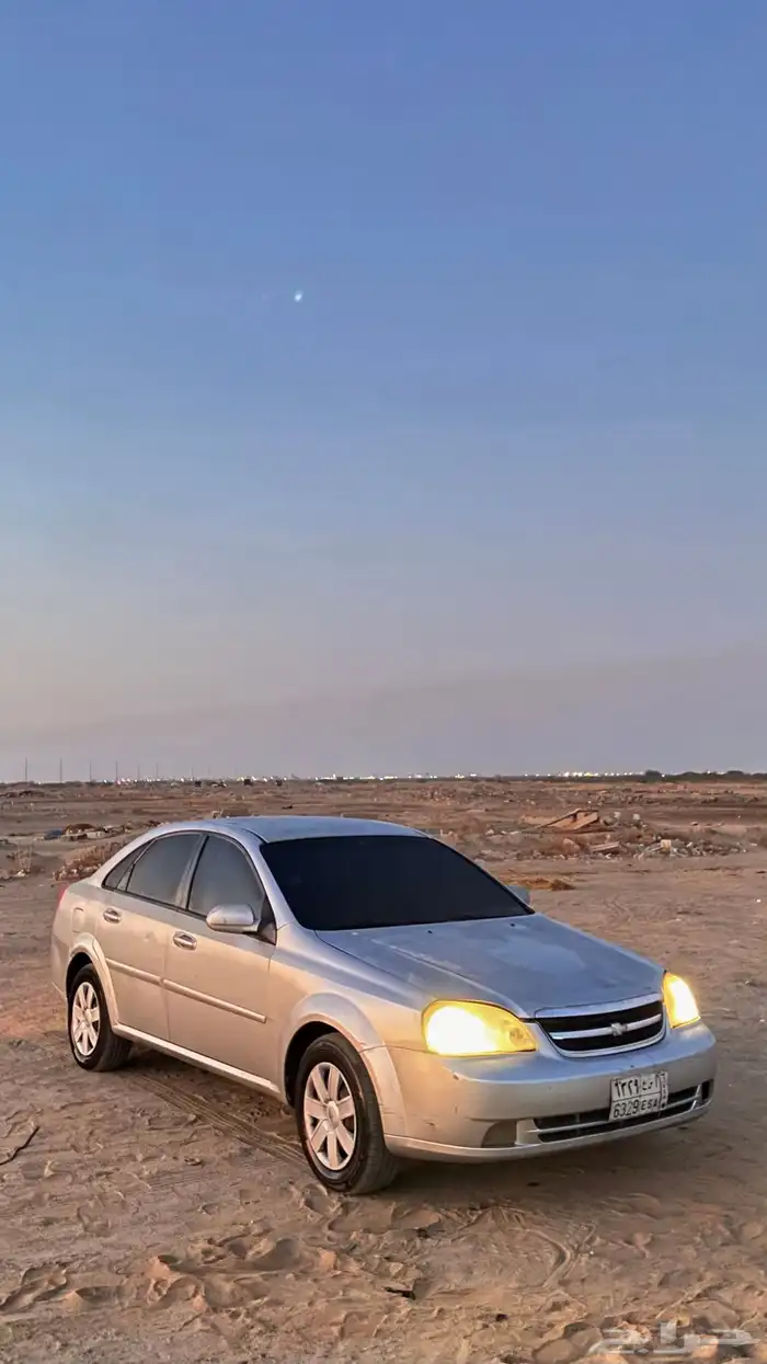 اوبترا للبيع 0