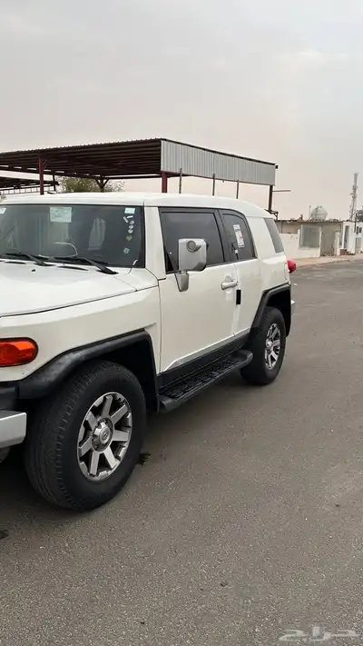 اف جي 2009 نظيف 0
