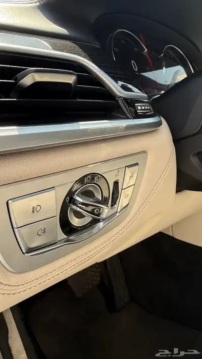 بي ام دبليوkit M 740 9