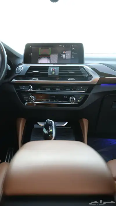 ناغي BMW X4 .. وكالة ( اقل سعر ) 34