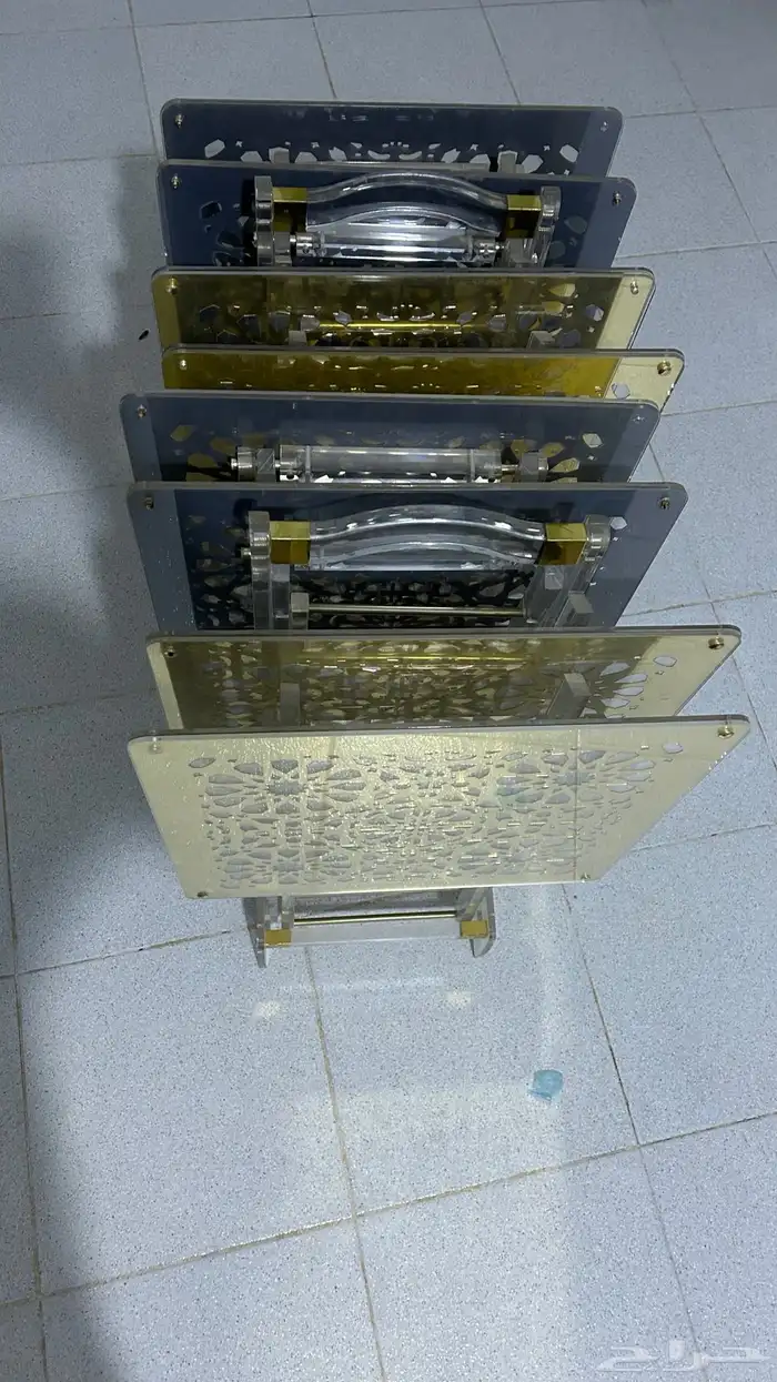 طاولاات 0