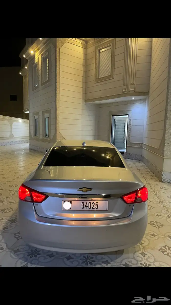 أمبالا تشليح 11