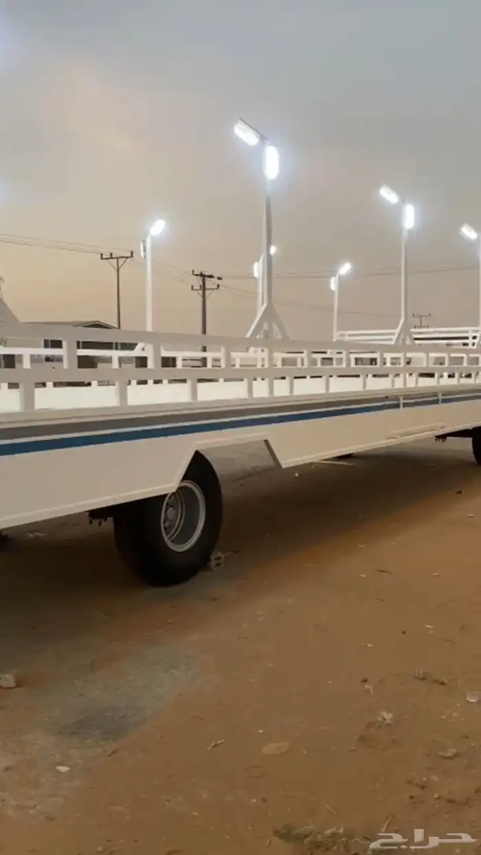 دكة للبيع 0