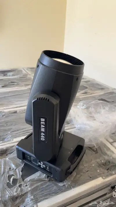 موسسة السهم المضيئ للفعاليات وبيع جميع اجهزة الحفلات index