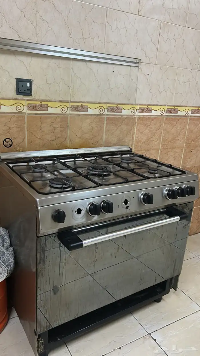 برتكاب جليم غاز 0