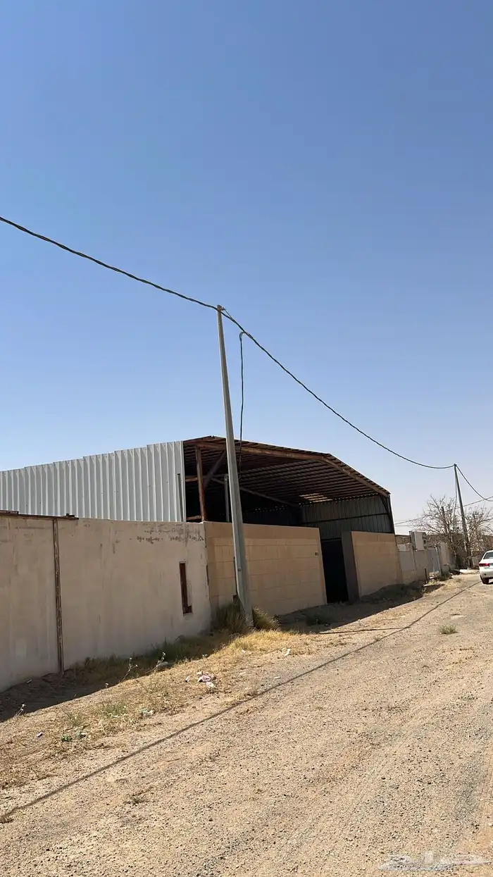 الخبراء الصناعية 4