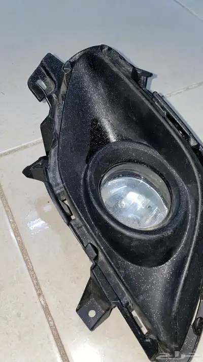 قطع مازدا مستعمله للبيع 3