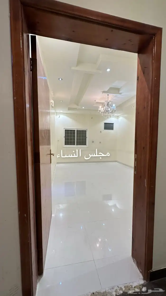 شقة للبيع في مدينة أبها   حي الوصايف 4