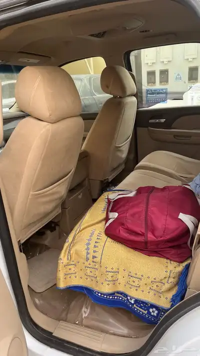 للبيع او للبدل بسياره مناسبه 6