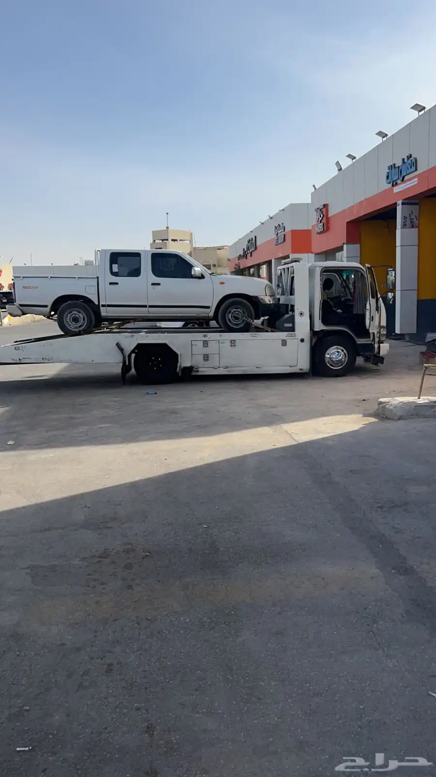 سطحه طويق الرياض المزاحمية الجنوب 0