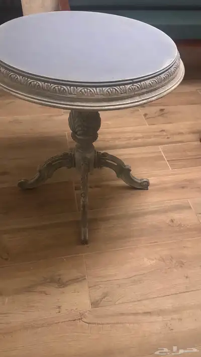 طاولة 0