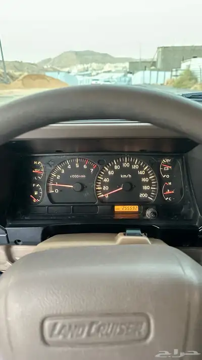 جيب فيبر بودي بلد 2002 7