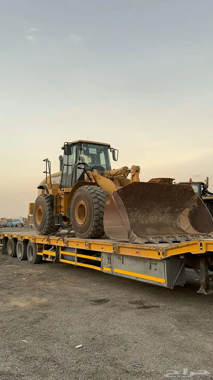 شيول 966h للاجار الشهري 1
