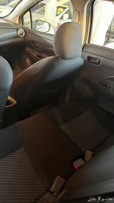 صني 2021 بودي بلد 3